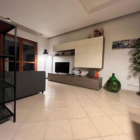 Ninni'S Home Rome Exterior photo
