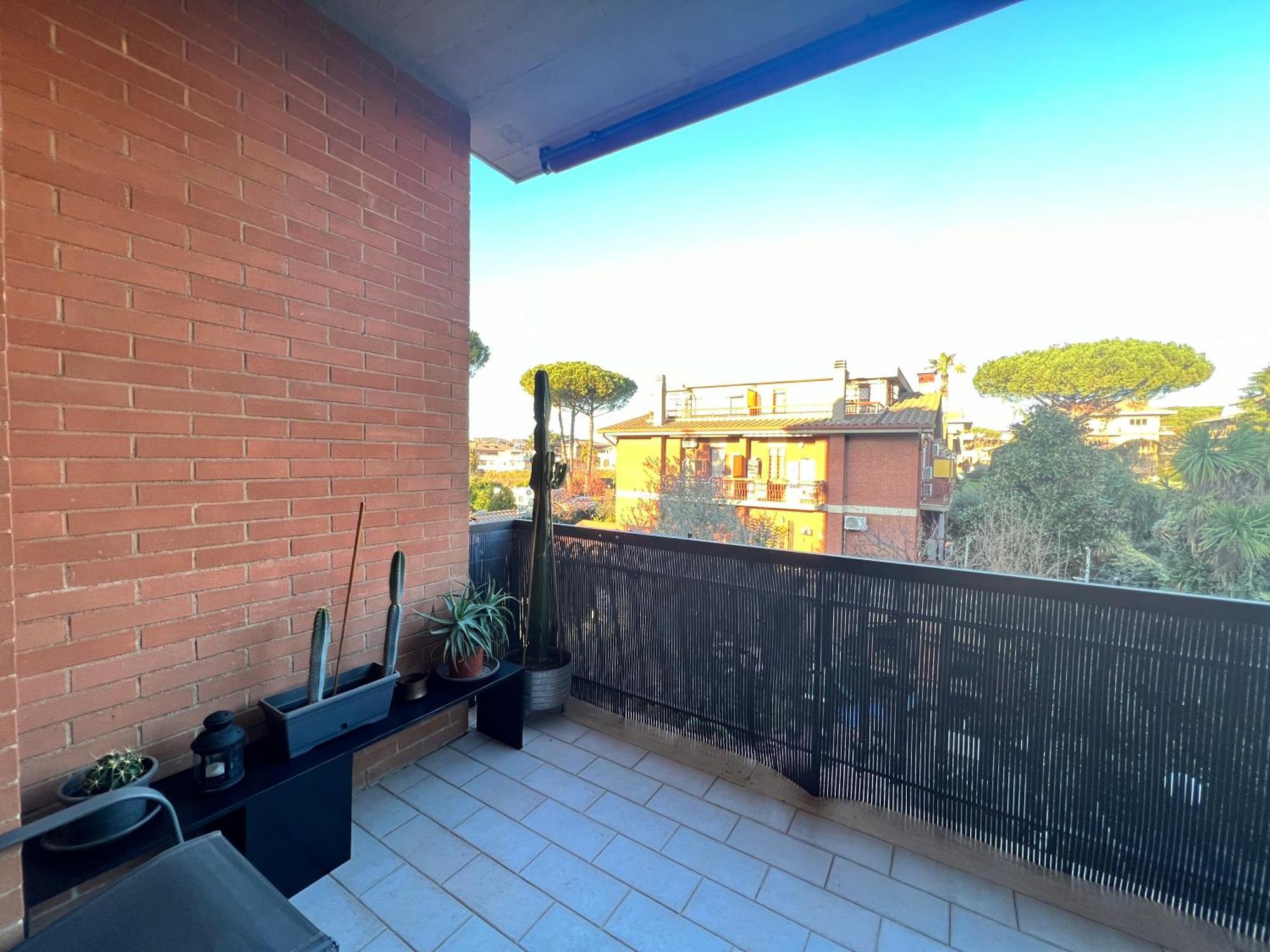 Ninni'S Home Rome Exterior photo