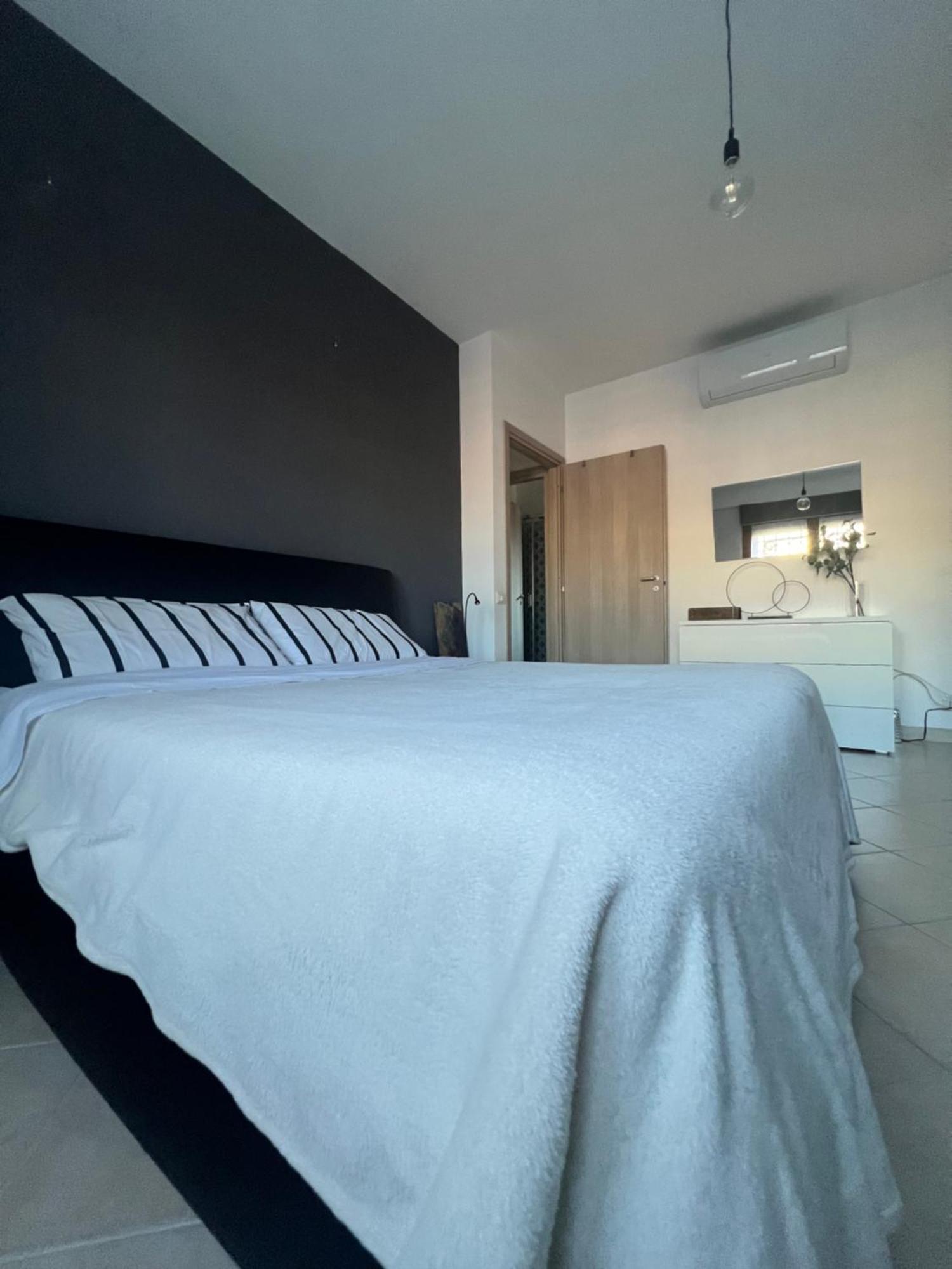 Ninni'S Home Rome Exterior photo