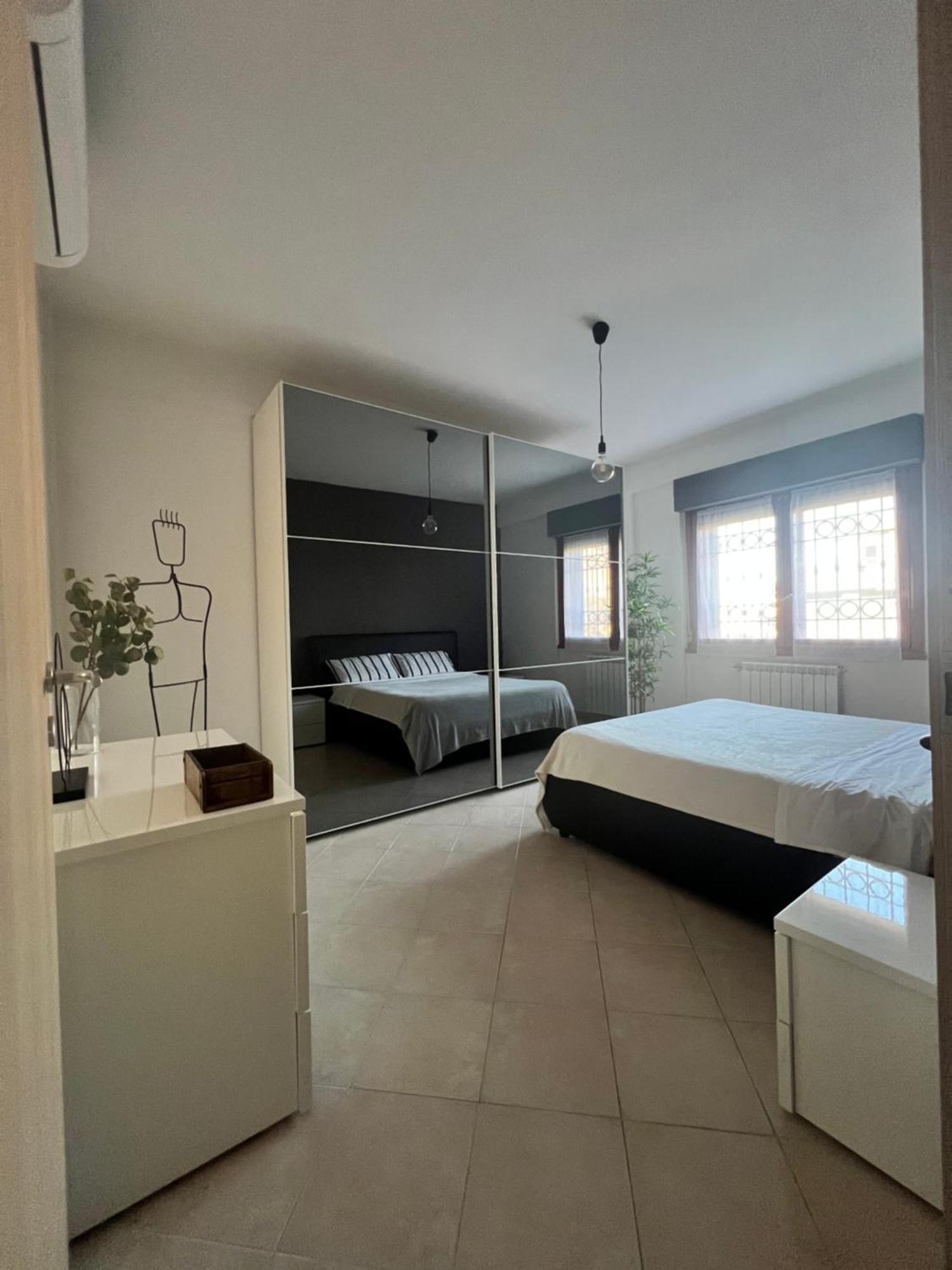 Ninni'S Home Rome Exterior photo