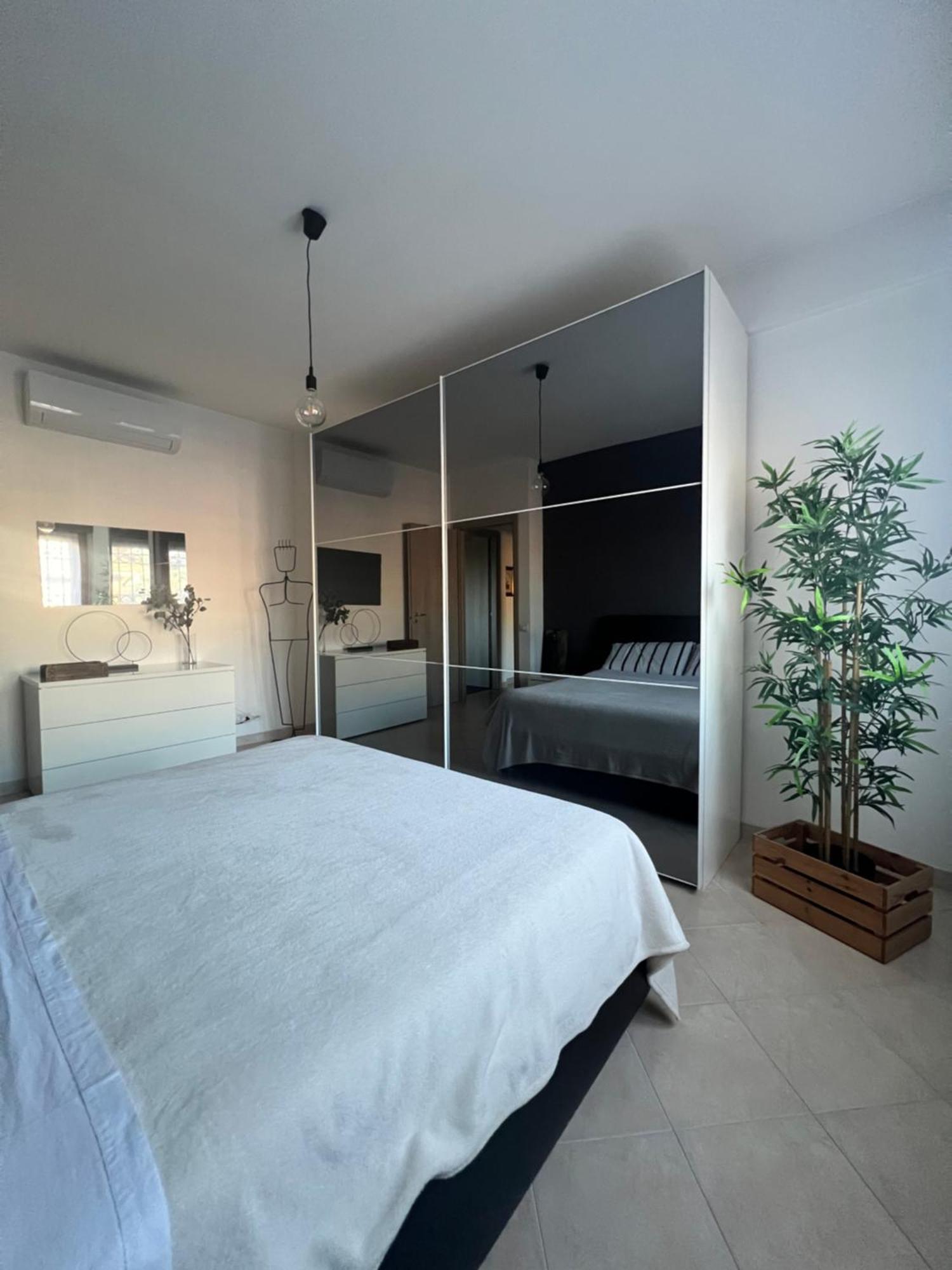 Ninni'S Home Rome Exterior photo