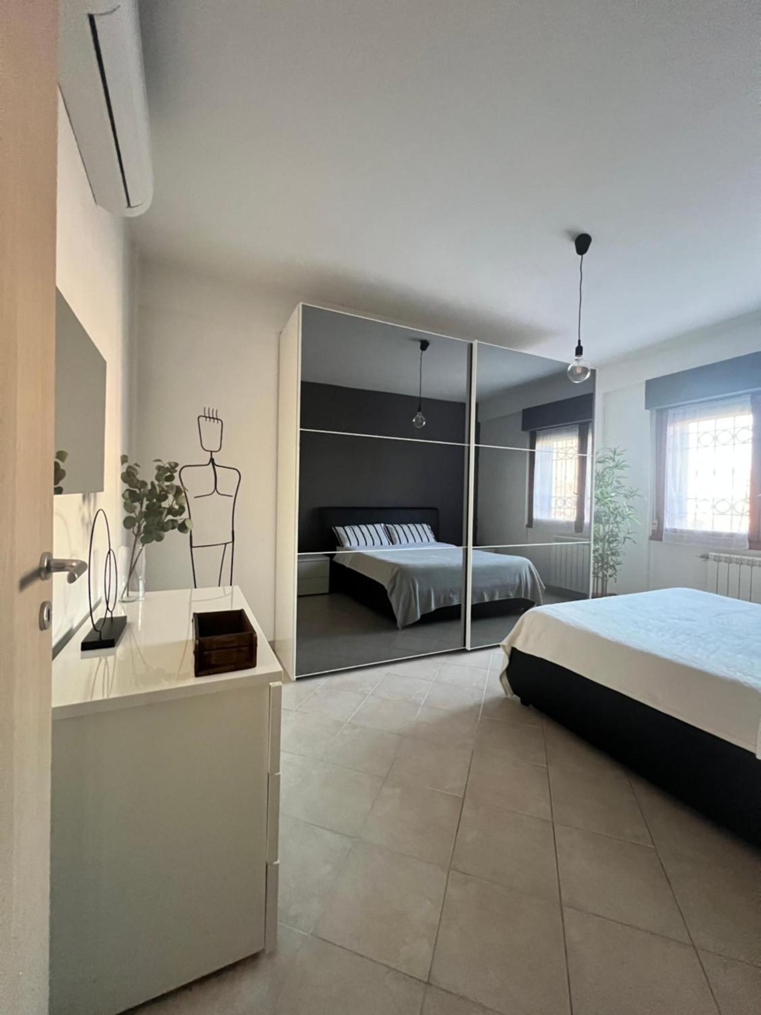 Ninni'S Home Rome Exterior photo