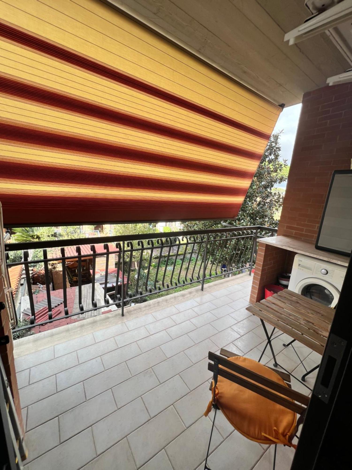 Ninni'S Home Rome Exterior photo