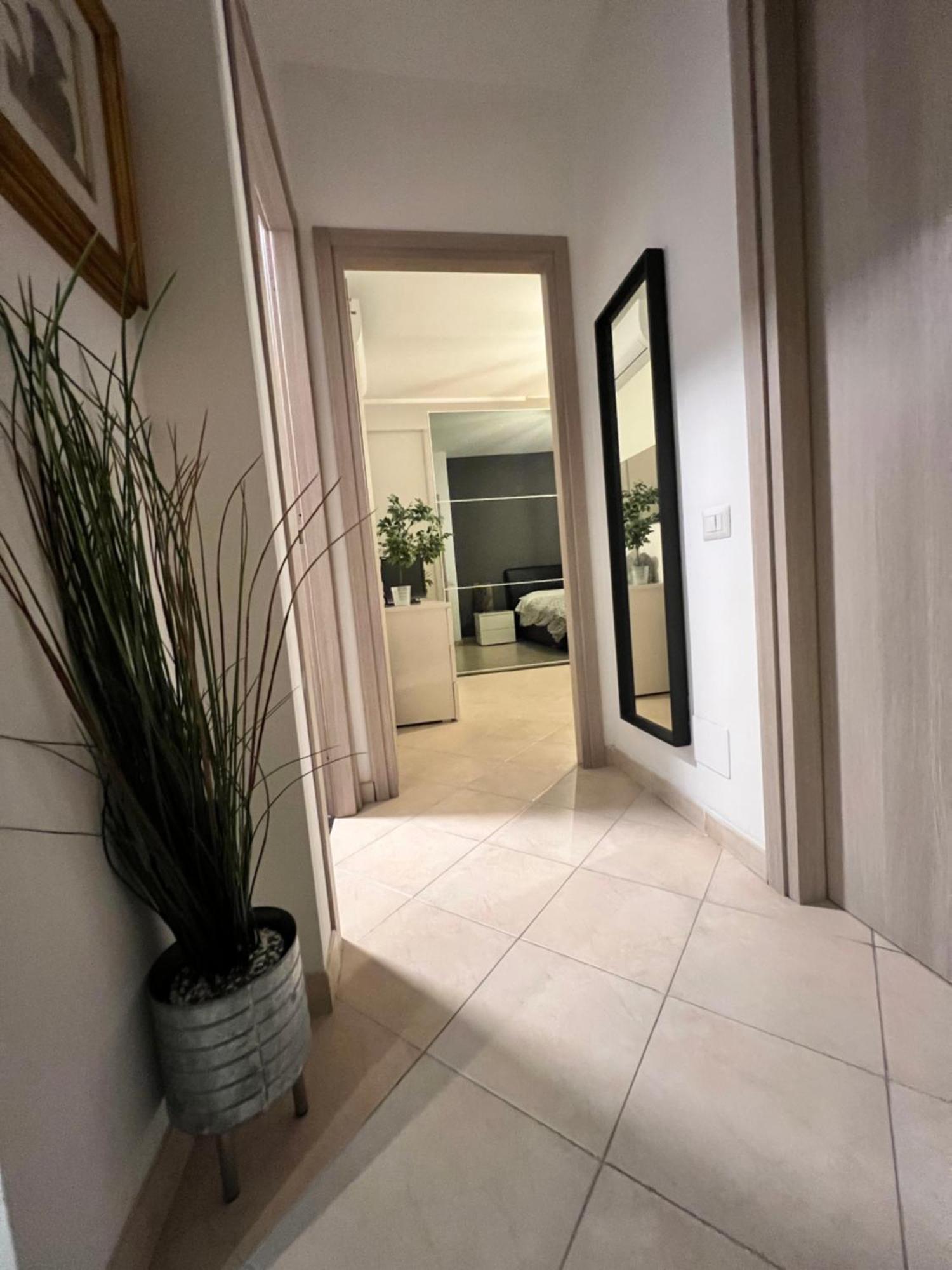 Ninni'S Home Rome Exterior photo